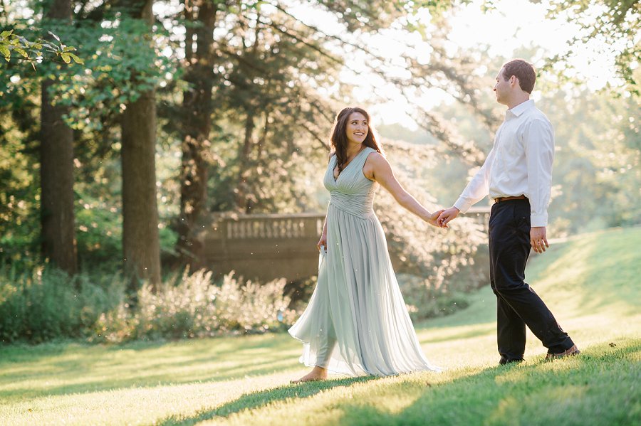 Indianapolis Wedding Photographer Stacy Able Photography Chicago