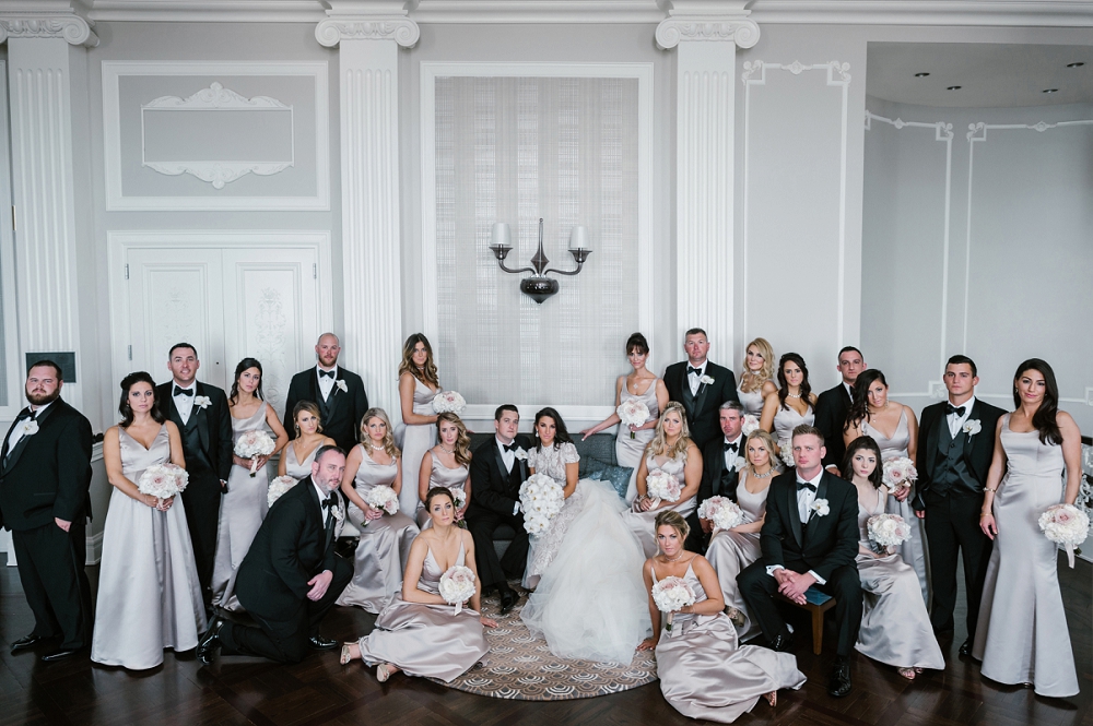 Stacy Able Photography Indianapolis Wedding And Portrait Photographer