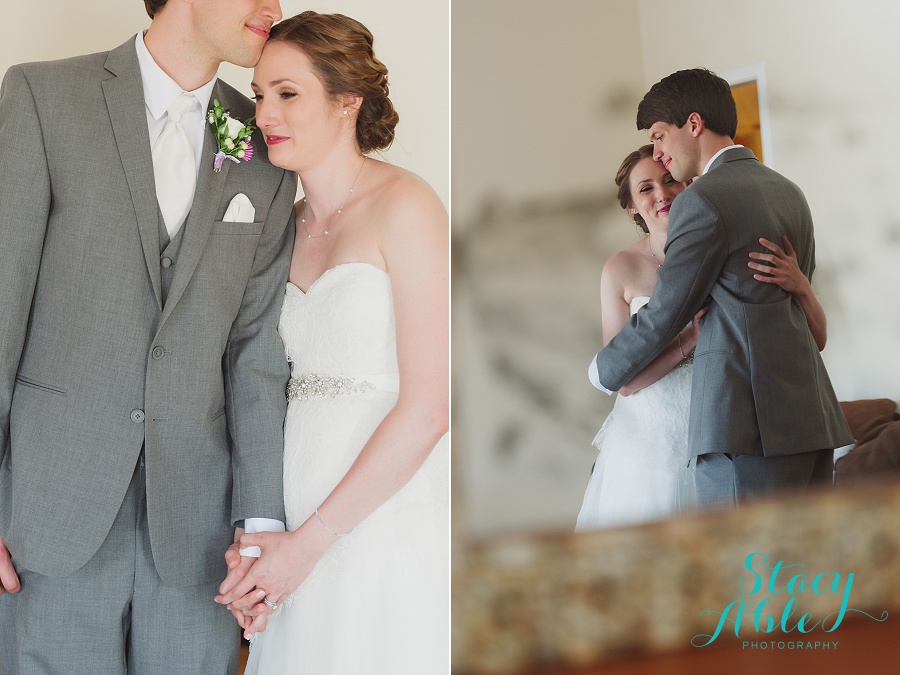 deer park manor bloomington wedding photography social butterfly 39