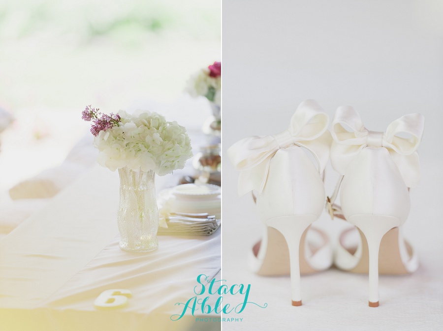 appleworks Indiana purple and gray wedding by Stacy Able Photography www.stacyable.com