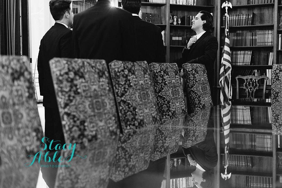 indianapolis wedding photographers laurel hall venue 02
