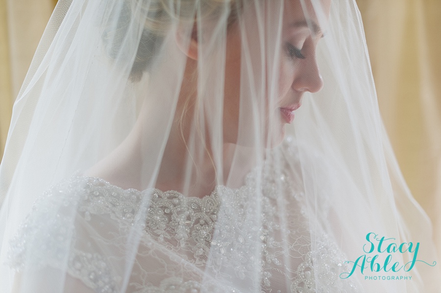 indianapolis wedding photographers laurel hall venue 03