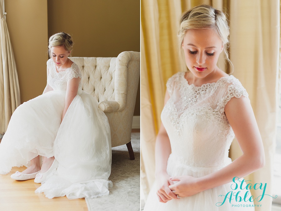 indianapolis wedding photographers laurel hall venue 05