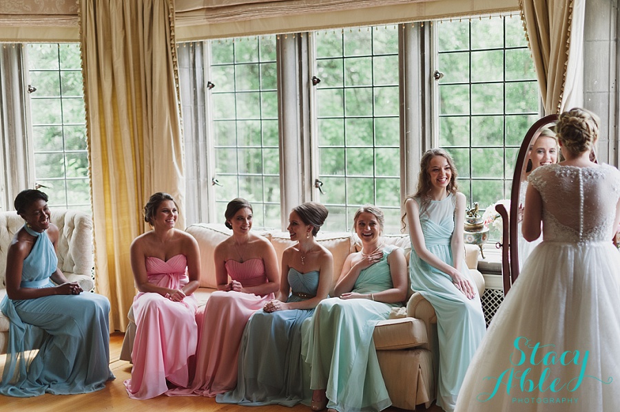 indianapolis wedding photographers laurel hall venue 06