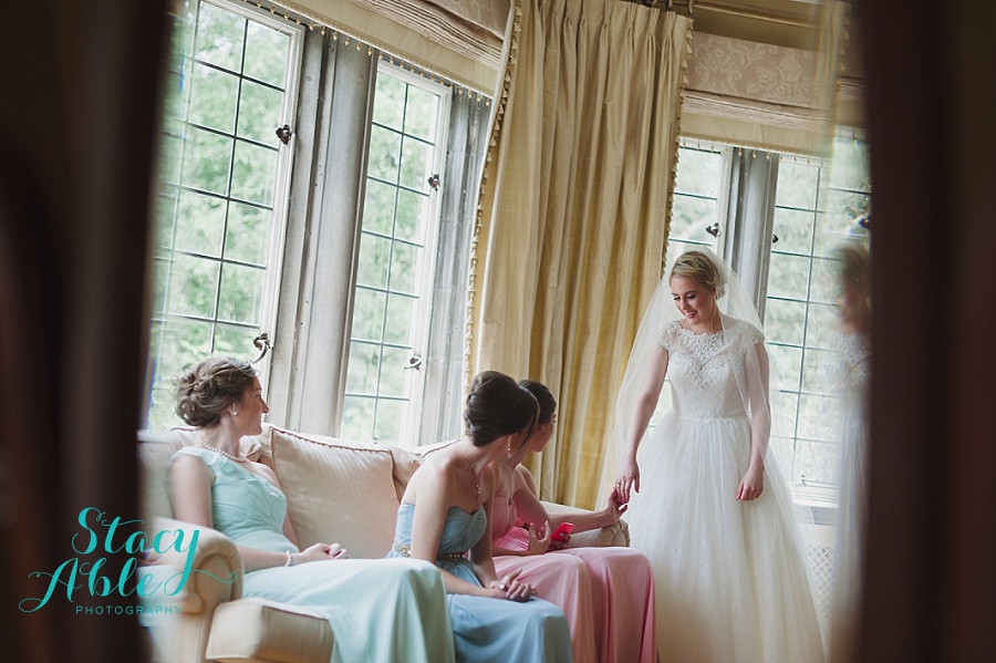 indianapolis wedding photographers laurel hall venue 08
