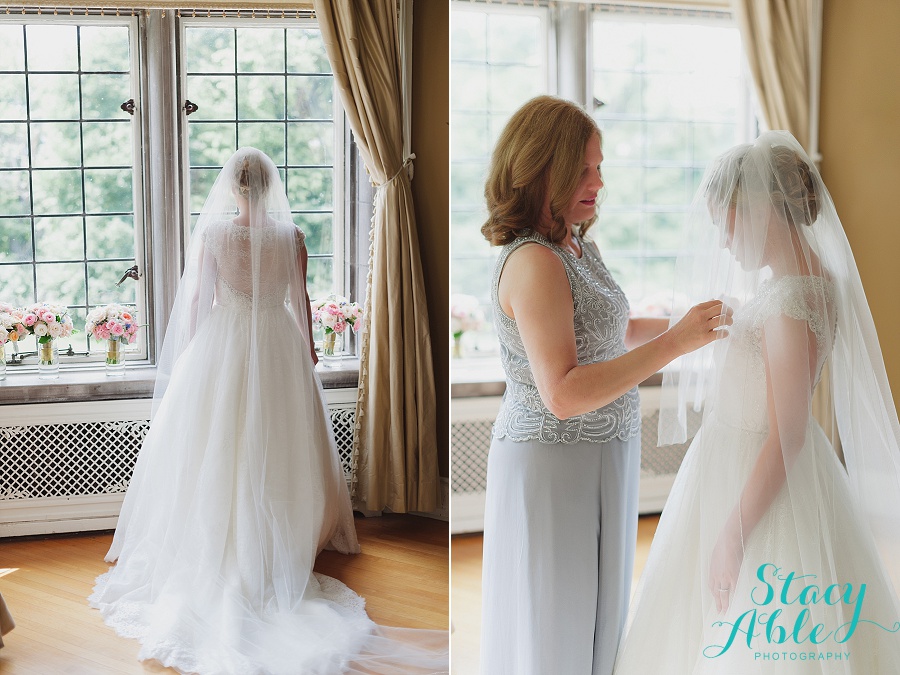indianapolis wedding photographers laurel hall venue 09