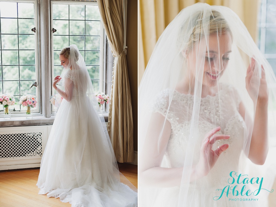indianapolis wedding photographers laurel hall venue 10