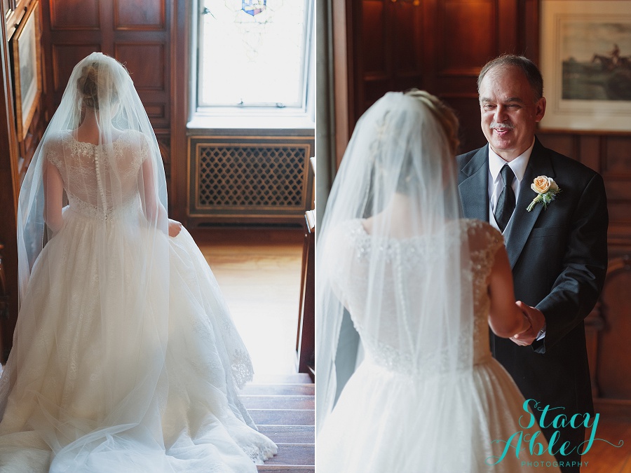 indianapolis wedding photographers laurel hall venue 11
