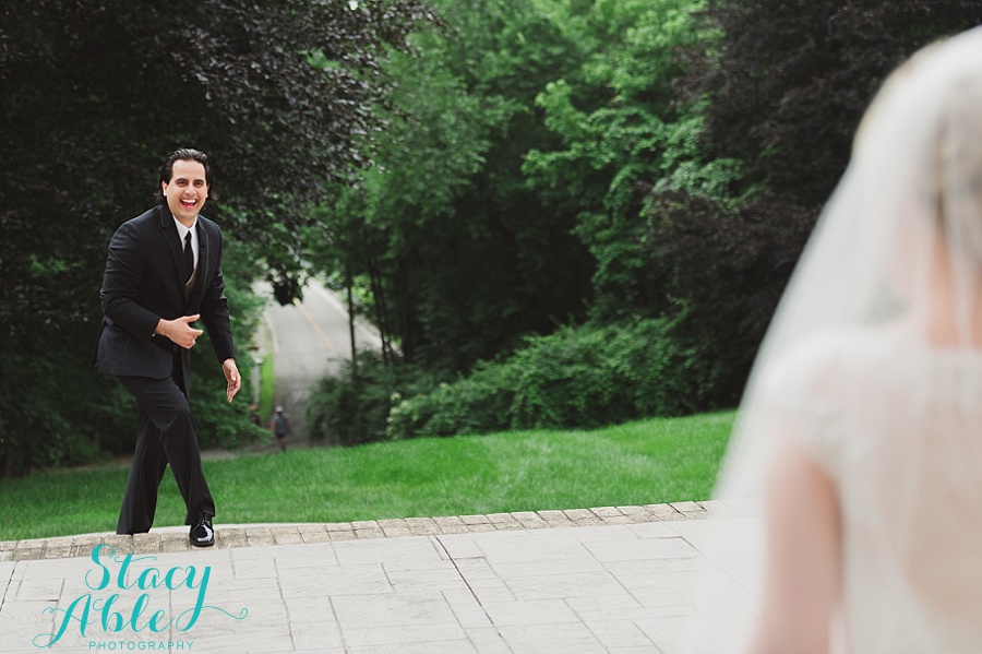 indianapolis wedding photographers laurel hall venue 12