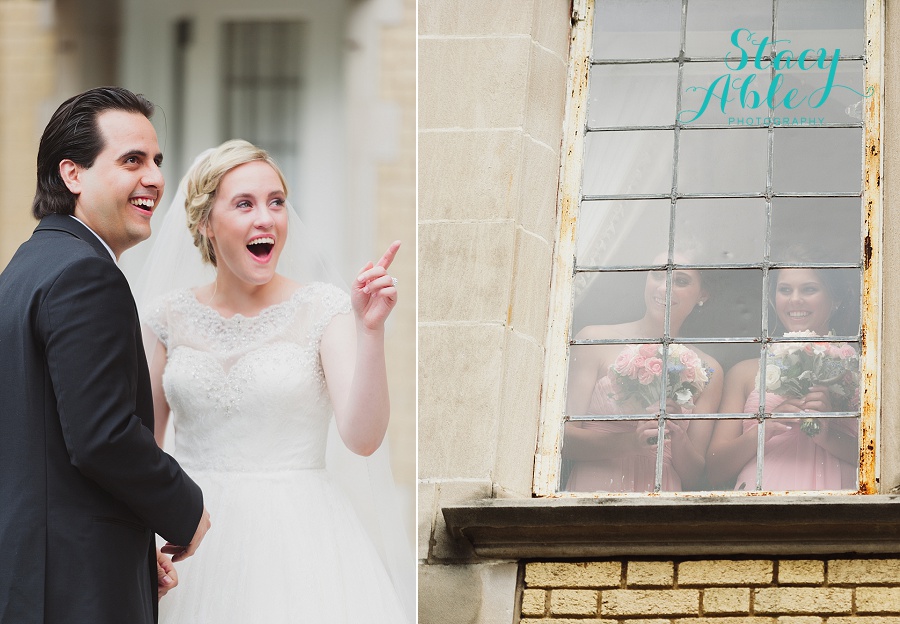indianapolis wedding photographers laurel hall venue 13