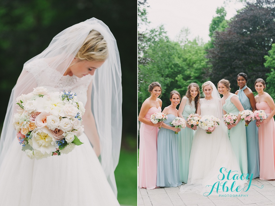 indianapolis wedding photographers laurel hall venue 15