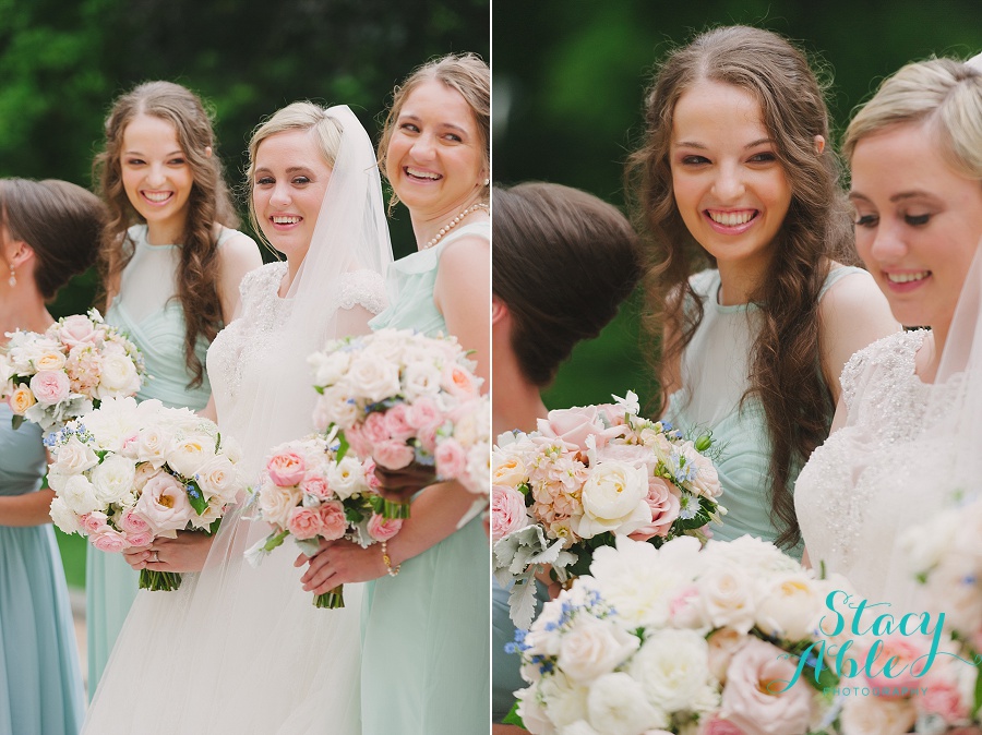 indianapolis wedding photographers laurel hall venue 16