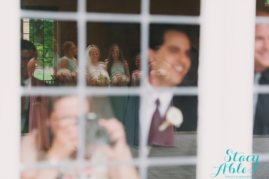 indianapolis wedding photographers laurel hall venue 17