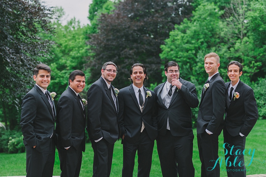 indianapolis wedding photographers laurel hall venue 18