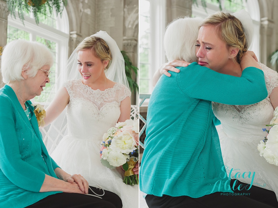 indianapolis wedding photographers laurel hall venue 21