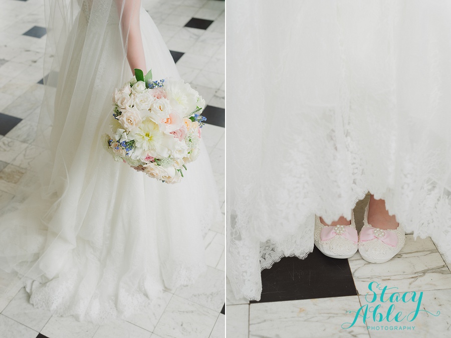indianapolis wedding photographers laurel hall venue 22