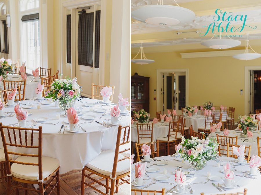 indianapolis wedding photographers laurel hall venue 23