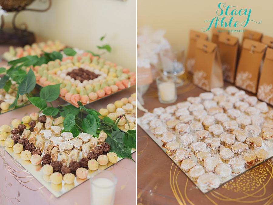 indianapolis wedding photographers laurel hall venue 24