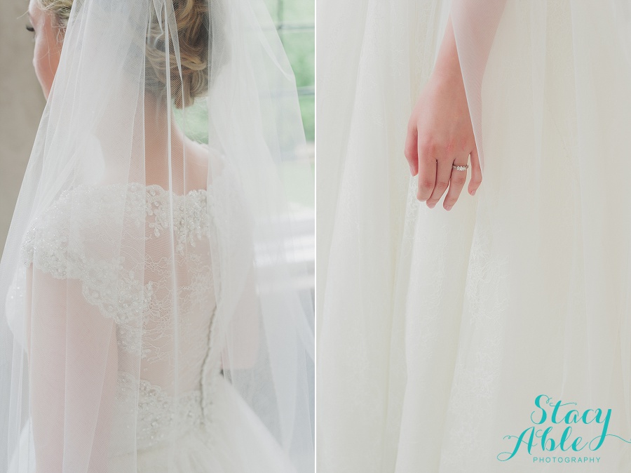 indianapolis wedding photographers laurel hall venue 25