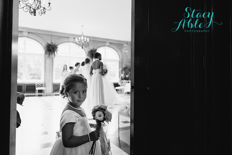 indianapolis wedding photographers laurel hall venue 26