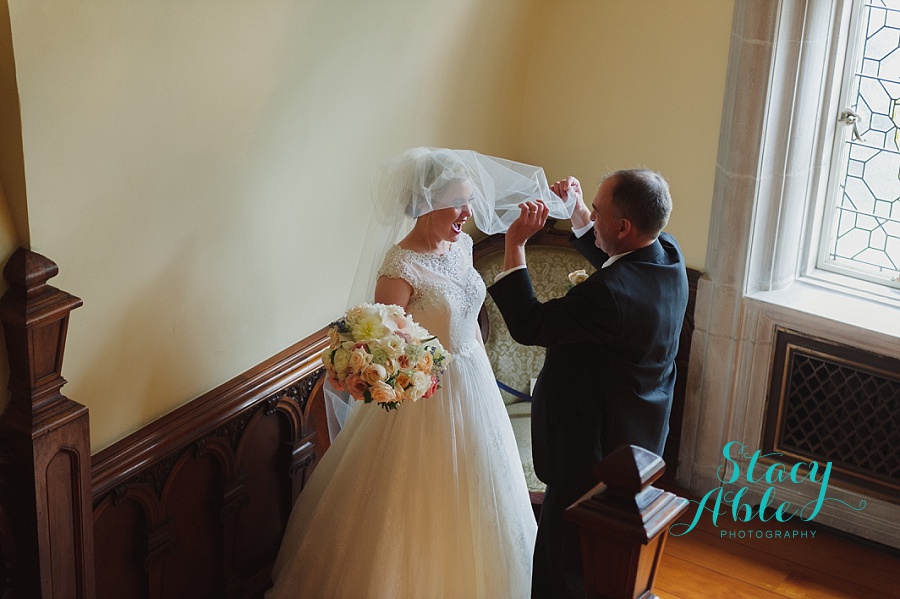 indianapolis wedding photographers laurel hall venue 27