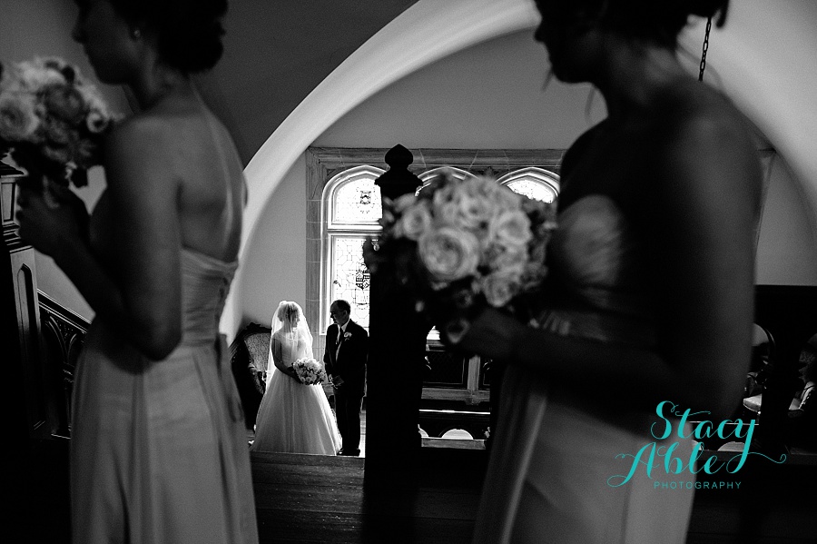 indianapolis wedding photographers laurel hall venue 28