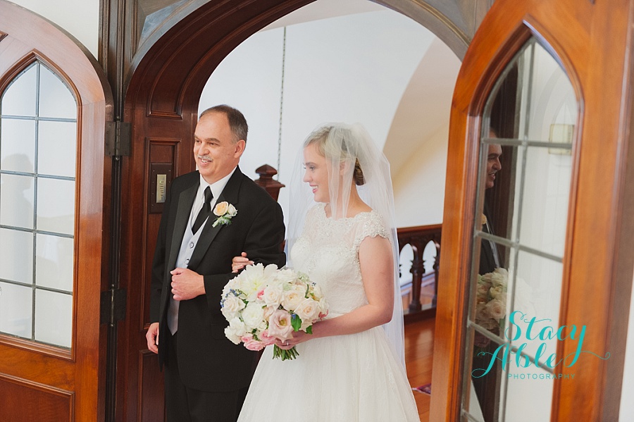 indianapolis wedding photographers laurel hall venue 29