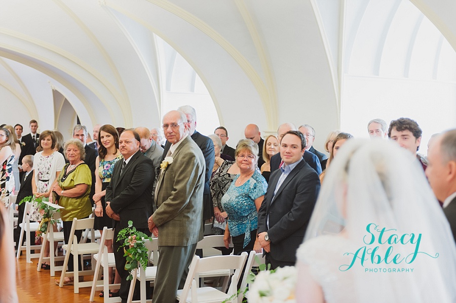 indianapolis wedding photographers laurel hall venue 30