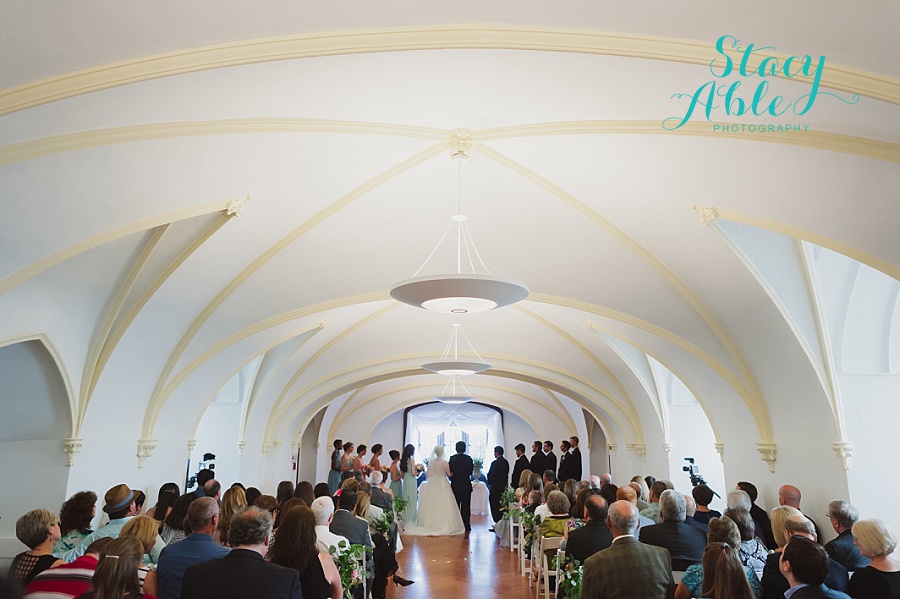 indianapolis wedding photographers laurel hall venue 31