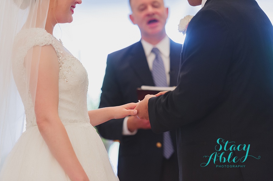 indianapolis wedding photographers laurel hall venue 32
