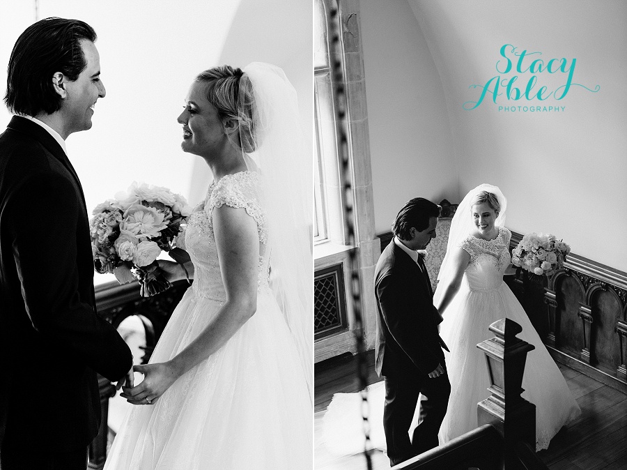 indianapolis wedding photographers laurel hall venue 33