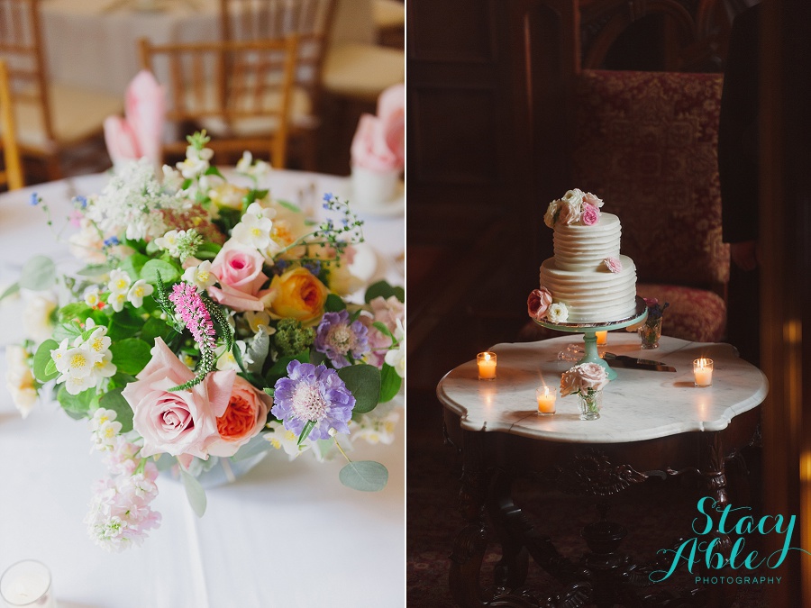 indianapolis wedding photographers laurel hall venue 34