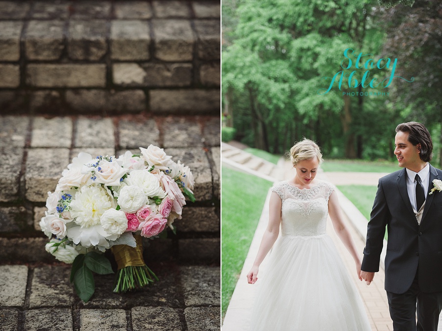 indianapolis wedding photographers laurel hall venue 35