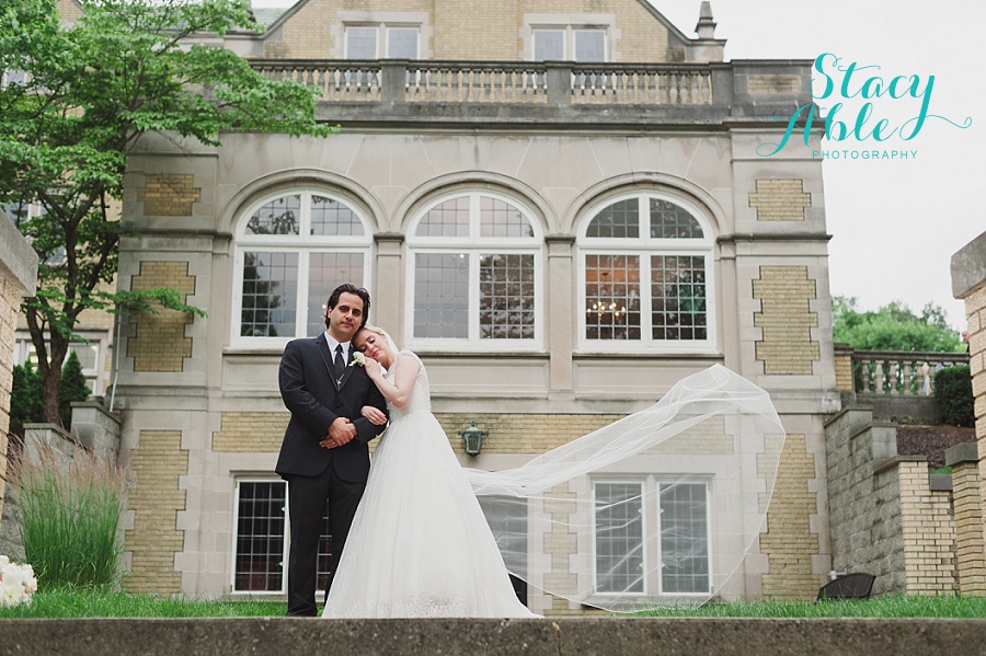 indianapolis wedding photographers laurel hall venue 37