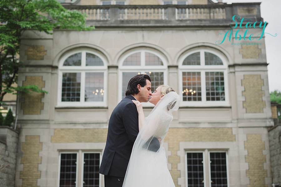 indianapolis wedding photographers laurel hall venue 38