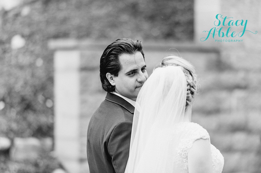 indianapolis wedding photographers laurel hall venue 40