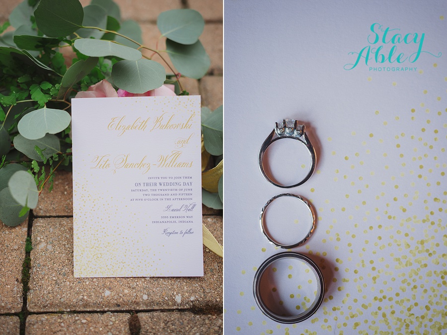 indianapolis wedding photographers laurel hall venue 41