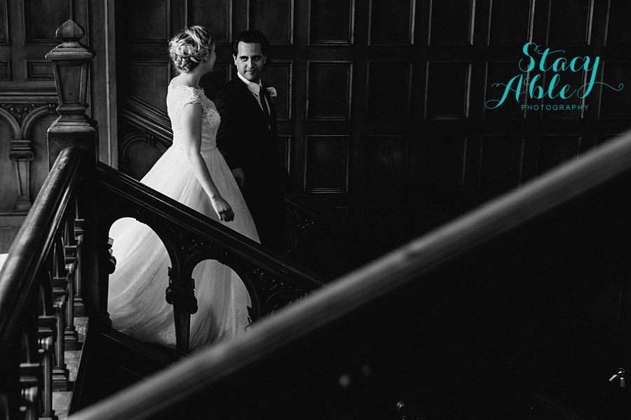 indianapolis wedding photographers laurel hall venue 43