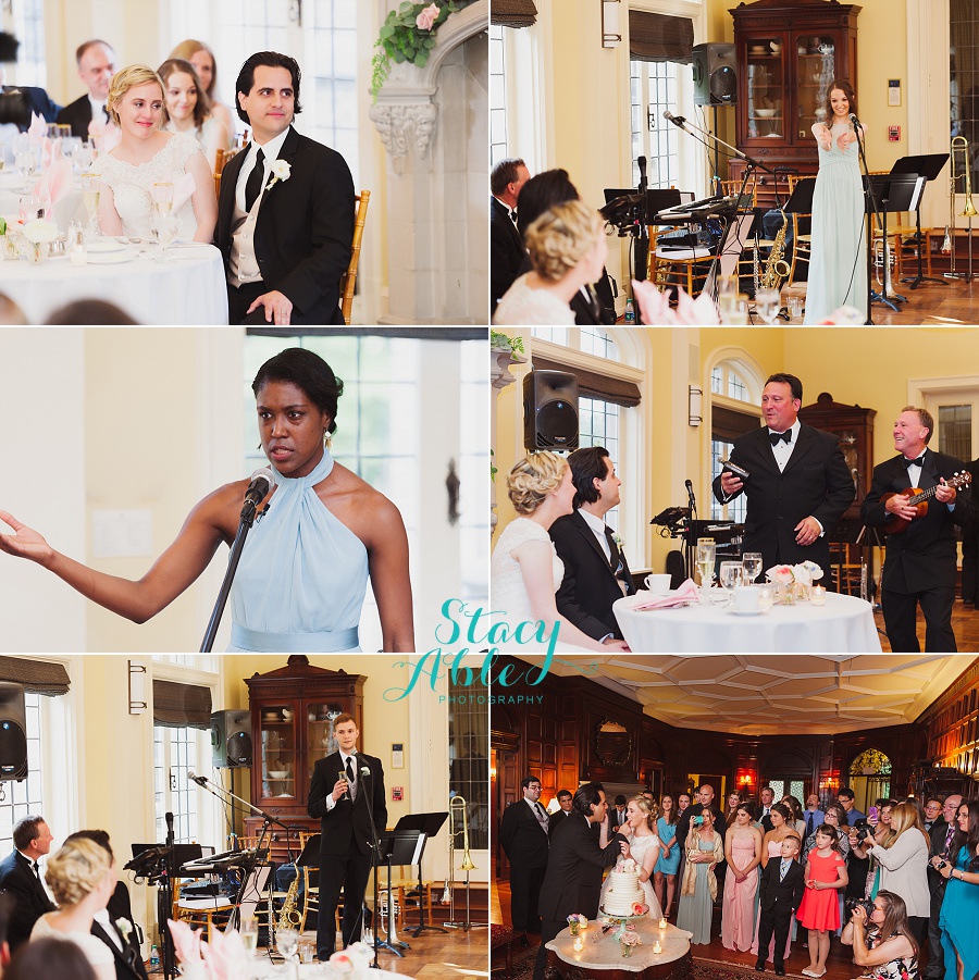 indianapolis wedding photographers laurel hall venue 45