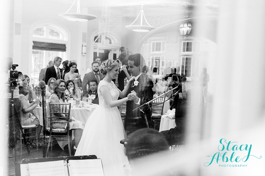 indianapolis wedding photographers laurel hall venue 47