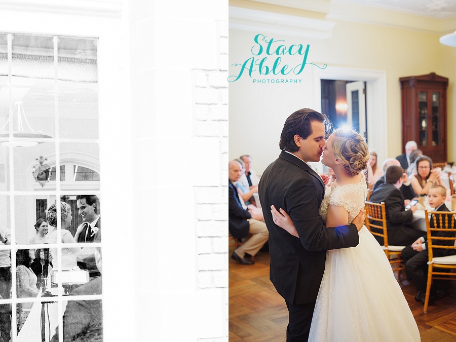indianapolis wedding photographers laurel hall venue 48