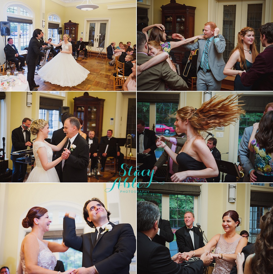 indianapolis wedding photographers laurel hall venue 49