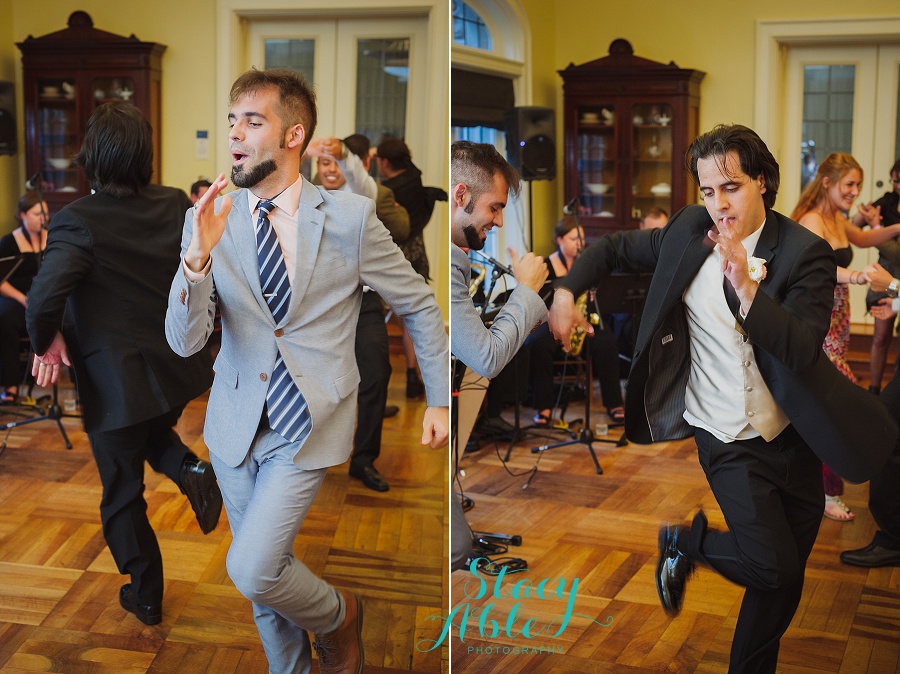 indianapolis wedding photographers laurel hall venue 50