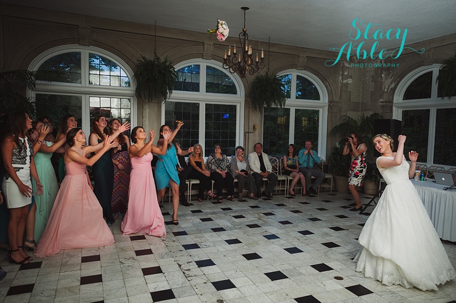 indianapolis wedding photographers laurel hall venue 51