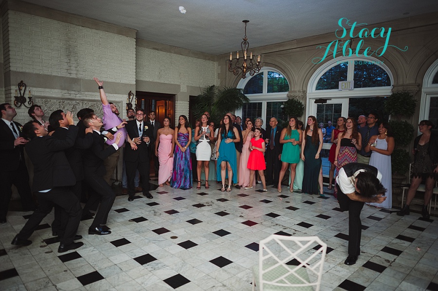 indianapolis wedding photographers laurel hall venue 52