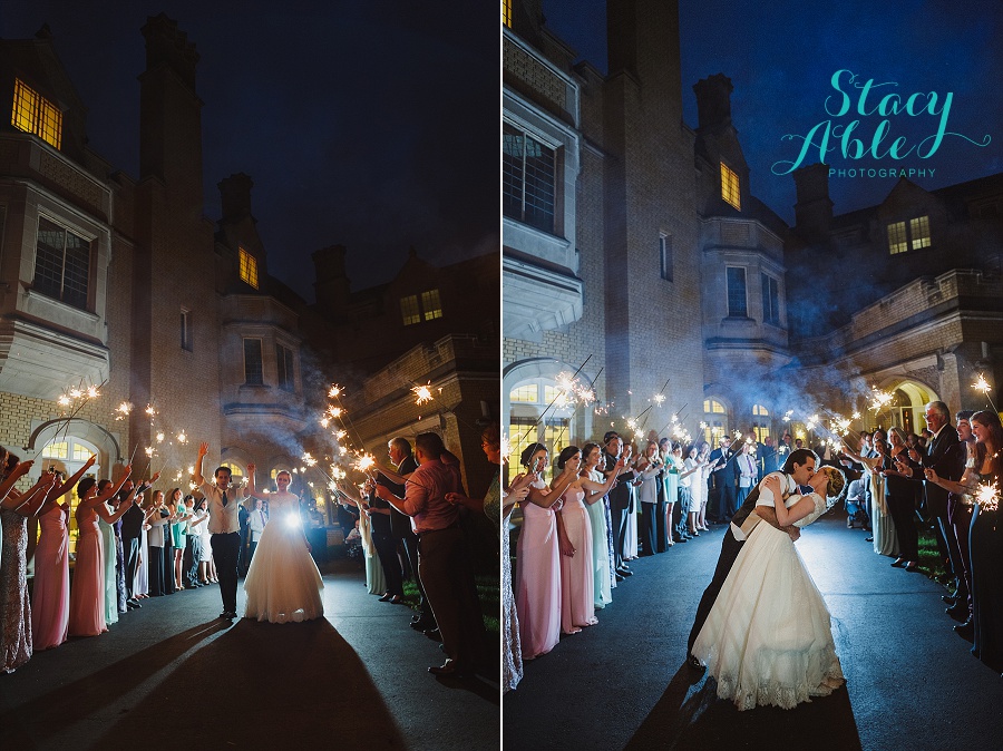 indianapolis wedding photographers laurel hall venue 54