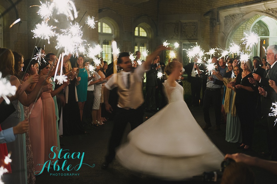 indianapolis wedding photographers laurel hall venue 55