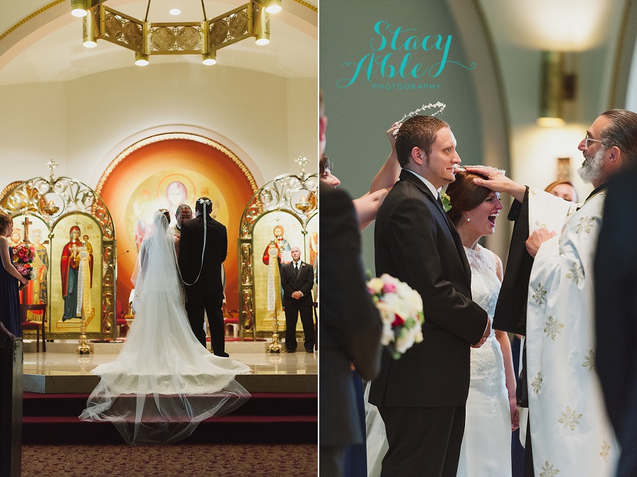 patrick haley mansion chicago wedding photographer 11