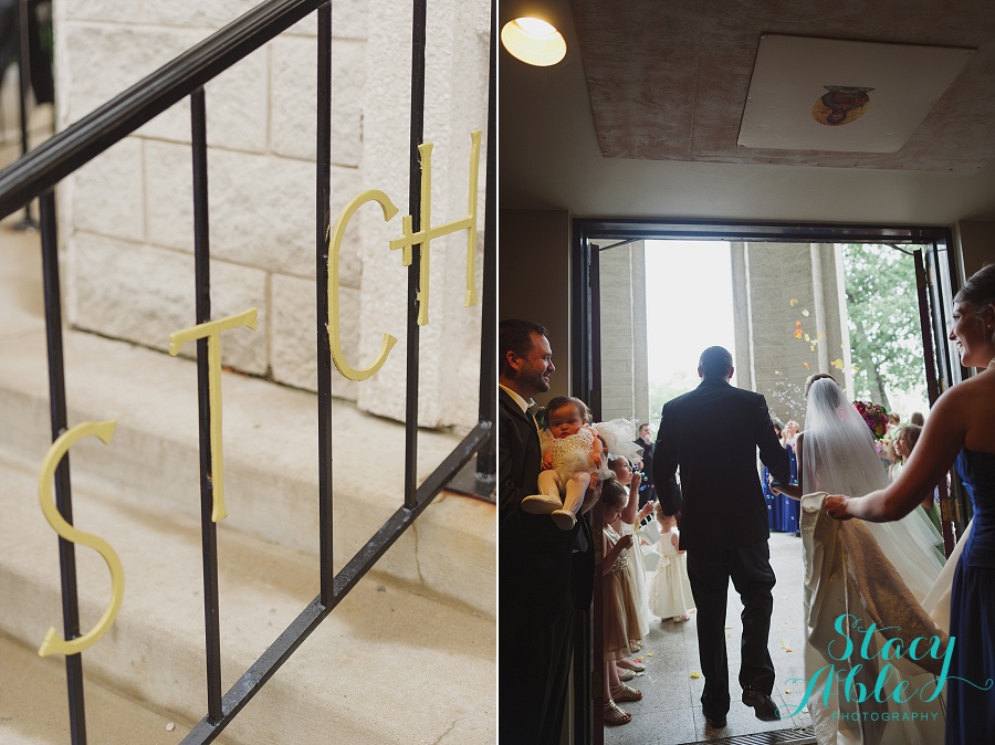 patrick haley mansion chicago wedding photographer 15