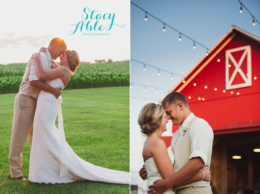 kelley agricultural museum wedding 45